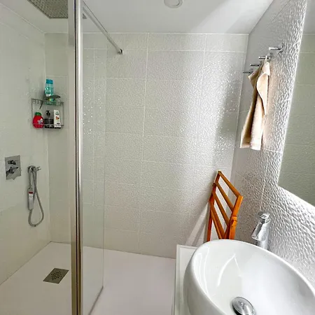 Chillvibe Residences